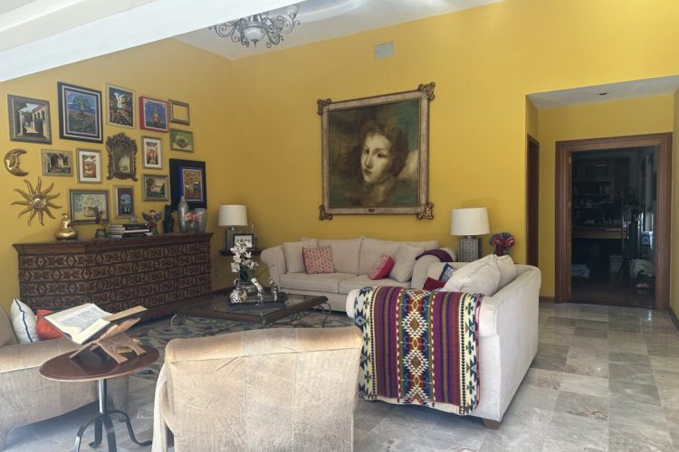 IMG_1579