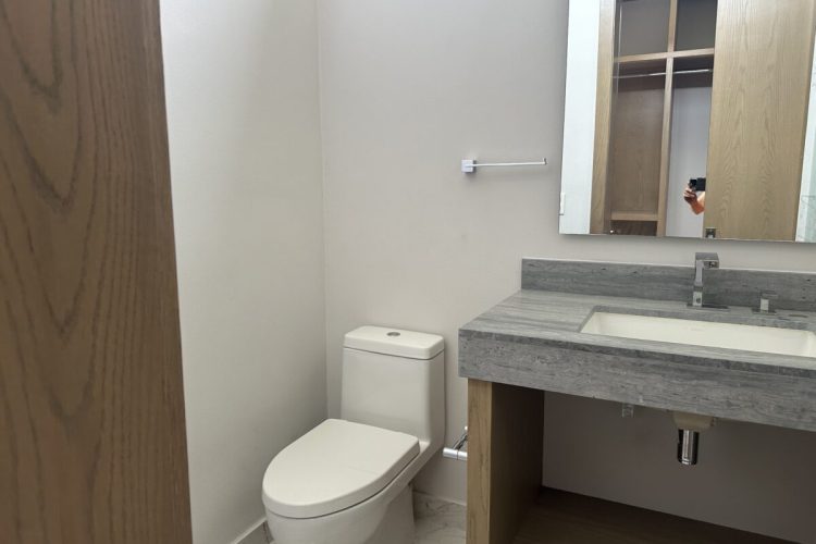 IMG_9630